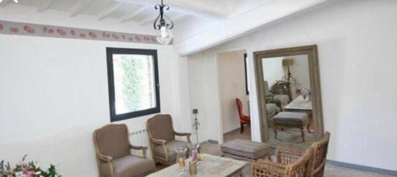 7 rooms Apartment in Montaione, Italy No. 35176 11