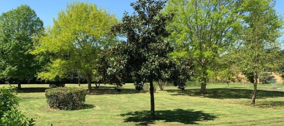 7 rooms Apartment in Montaione, Italy No. 35176 3