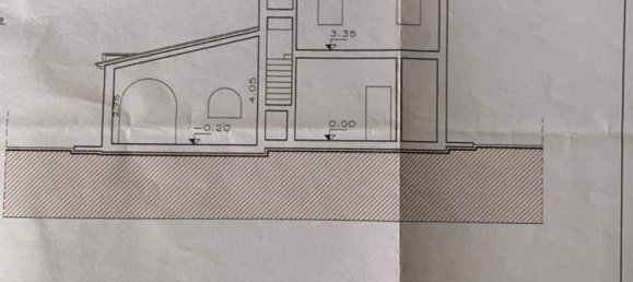 7 rooms Apartment in Montaione, Italy No. 35176 18