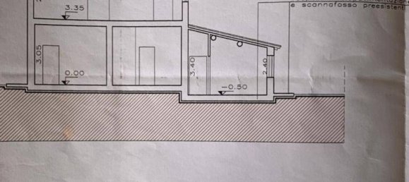 7 rooms Apartment in Montaione, Italy No. 35176 17