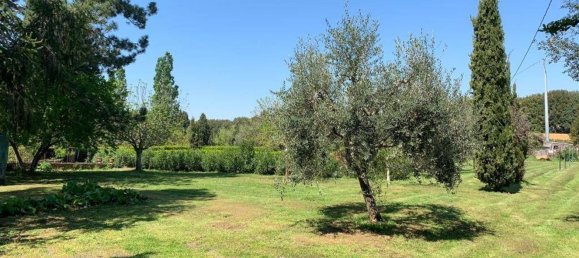 7 rooms Apartment in Montaione, Italy No. 35176 9