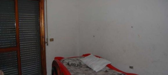 Apartamento de 3 habitaciónes en Scafati, Italy No. 182487 11