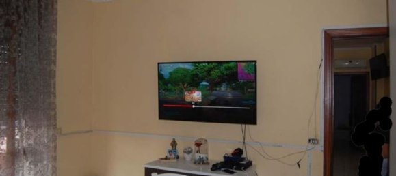 Apartamento de 3 habitaciónes en Scafati, Italy No. 182487 15