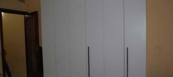 Apartamento de 3 habitaciónes en Scafati, Italy No. 182487 16