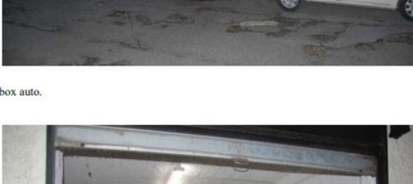 Apartamento de 3 habitaciónes en Scafati, Italy No. 182487 21