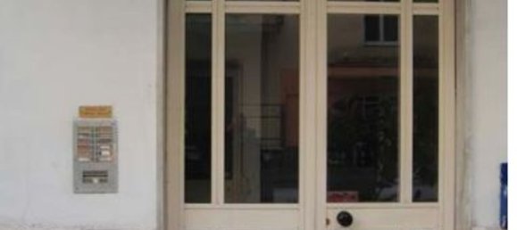 Apartamento de 3 habitaciónes en Scafati, Italy No. 182487 6