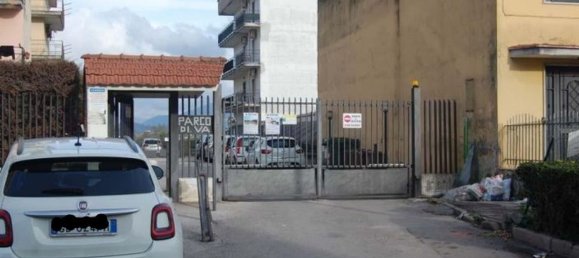 Apartamento de 3 habitaciónes en Scafati, Italy No. 182487 3