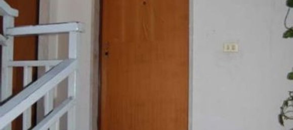 Apartamento de 3 habitaciónes en Scafati, Italy No. 182487 7