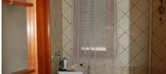 Apartamento de 3 habitaciónes en Scafati, Italy No. 182487 18