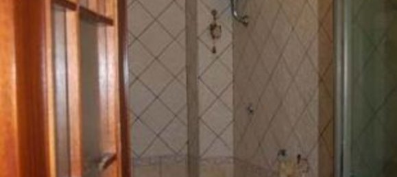 Apartamento de 3 habitaciónes en Scafati, Italy No. 182487 17