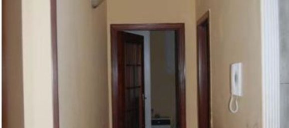 Apartamento de 3 habitaciónes en Scafati, Italy No. 182487 13