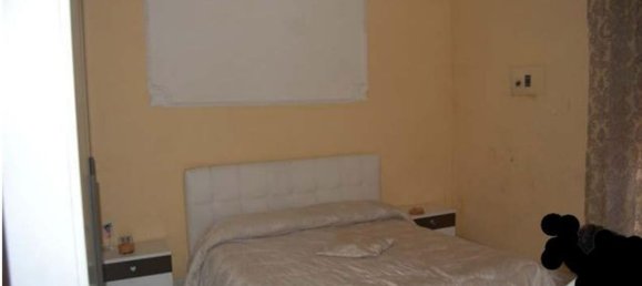 Apartamento de 3 habitaciónes en Scafati, Italy No. 182487 14