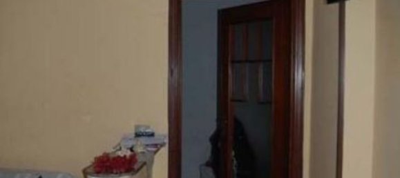 Apartamento de 3 habitaciónes en Scafati, Italy No. 182487 10