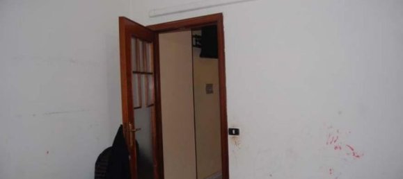 Apartamento de 3 habitaciónes en Scafati, Italy No. 182487 12