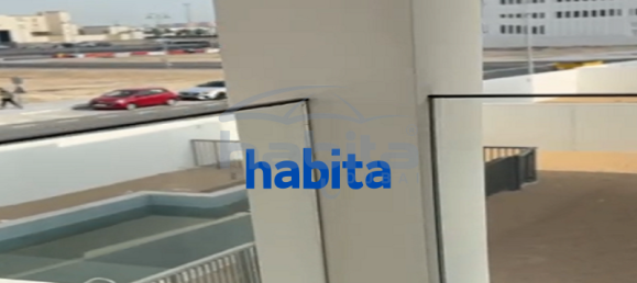 3 bedrooms Townhouse in Al Furjan, UAE No. 36028 2