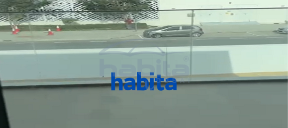 3 bedrooms Townhouse in Al Furjan, UAE No. 36028 6