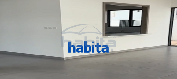 3 bedrooms Townhouse in Al Furjan, UAE No. 36028 4