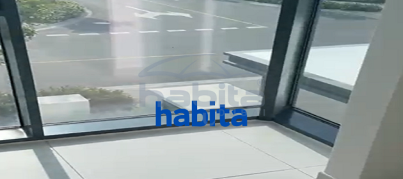 3 bedrooms Townhouse in Al Furjan, UAE No. 36028 8