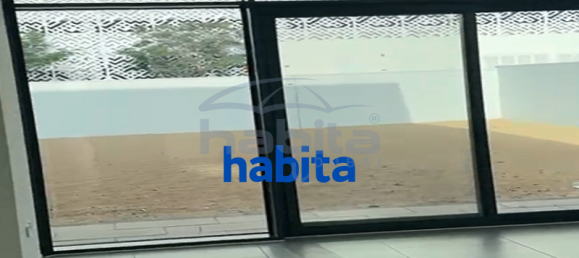 3 bedrooms Townhouse in Al Furjan, UAE No. 36028 7