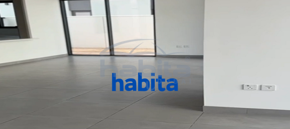 3 bedrooms Townhouse in Al Furjan, UAE No. 36028 3