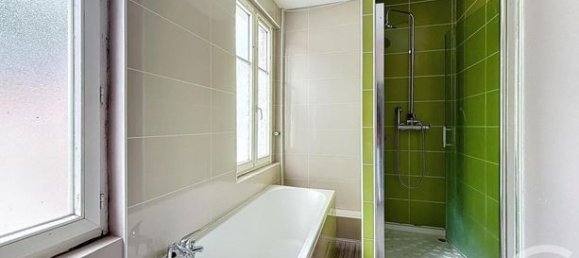 Дом с 2 спальнями в Приморская Сена, Франция № 353969 7