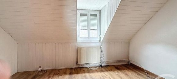 Дом с 2 спальнями в Приморская Сена, Франция № 353969 5