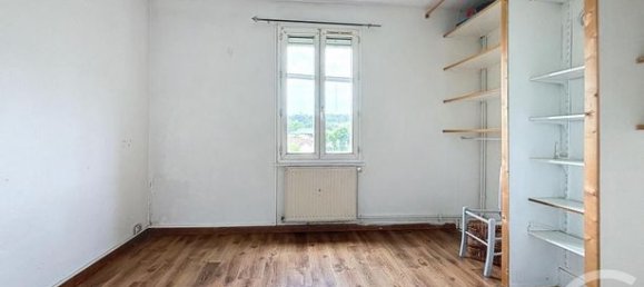 Дом с 2 спальнями в Приморская Сена, Франция № 353969 3