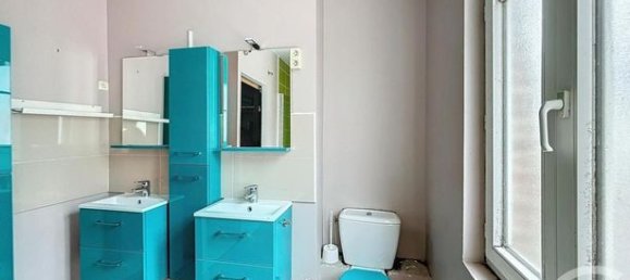 Дом с 2 спальнями в Приморская Сена, Франция № 353969 4