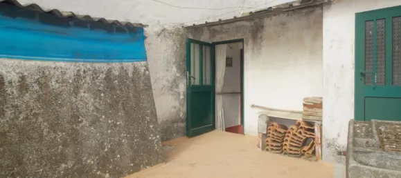 2 bedrooms House in Alter do Chao, Portugal No. 273927 8