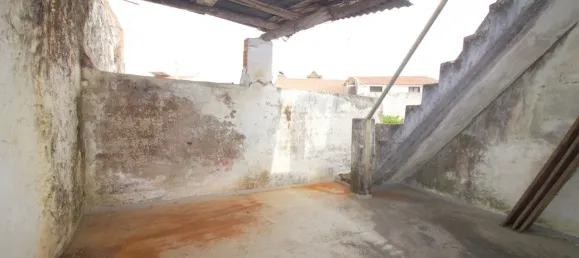 2 bedrooms House in Alter do Chao, Portugal No. 273927 6