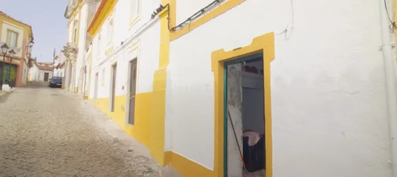 2 bedrooms House in Alter do Chao, Portugal No. 273927 13