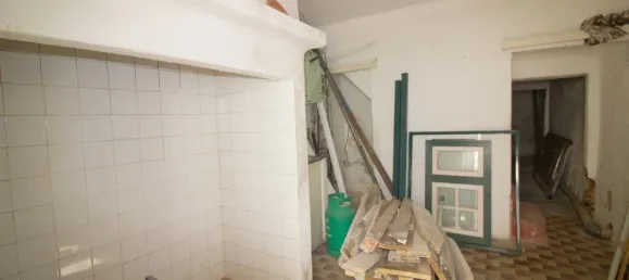 2 bedrooms House in Alter do Chao, Portugal No. 273927 11