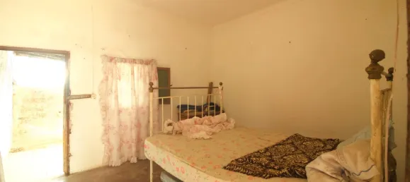 2 bedrooms House in Alter do Chao, Portugal No. 273927 5