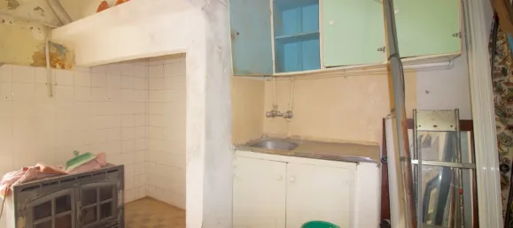 2 bedrooms House in Alter do Chao, Portugal No. 273927 12