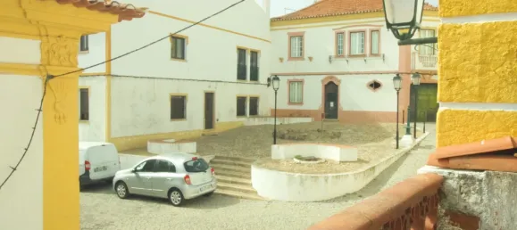 2 bedrooms House in Alter do Chao, Portugal No. 273927 2