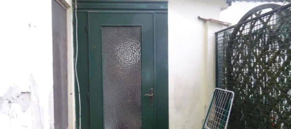 Дом с 2 спальнями в Сартирана Ломеллина, Италия № 268302 13