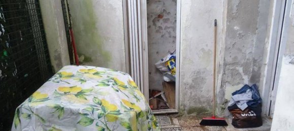 Дом с 2 спальнями в Сартирана Ломеллина, Италия № 268302 12