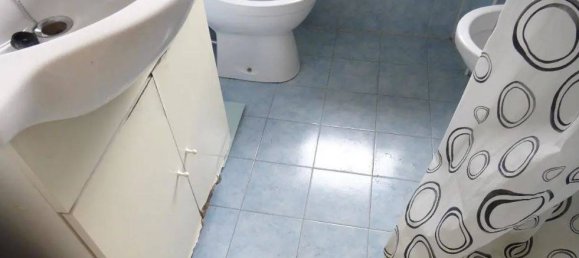 Дом с 2 спальнями в Сартирана Ломеллина, Италия № 268302 17