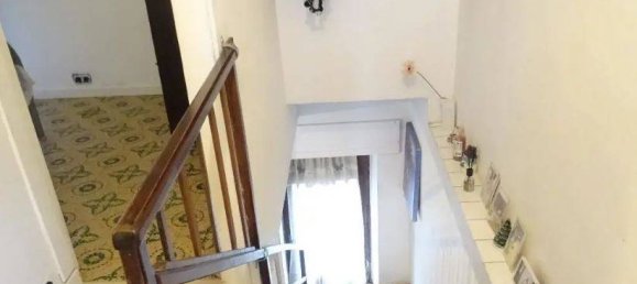 Дом с 2 спальнями в Сартирана Ломеллина, Италия № 268302 14