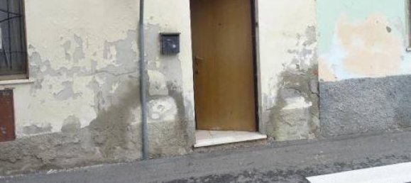 Дом с 2 спальнями в Сартирана Ломеллина, Италия № 268302 3