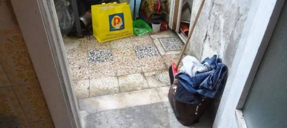 Дом с 2 спальнями в Сартирана Ломеллина, Италия № 268302 10