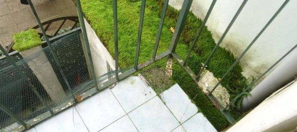 Дом с 2 спальнями в Сартирана Ломеллина, Италия № 268302 16