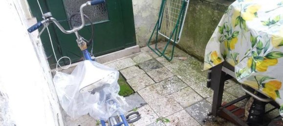 Дом с 2 спальнями в Сартирана Ломеллина, Италия № 268302 11