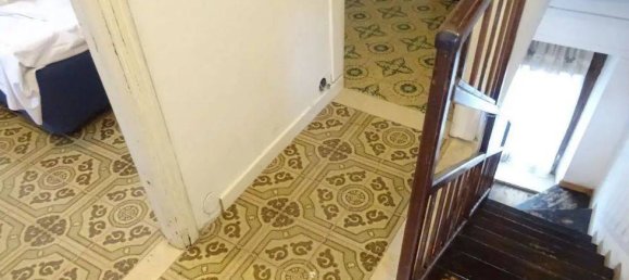 Дом с 2 спальнями в Сартирана Ломеллина, Италия № 268302 15