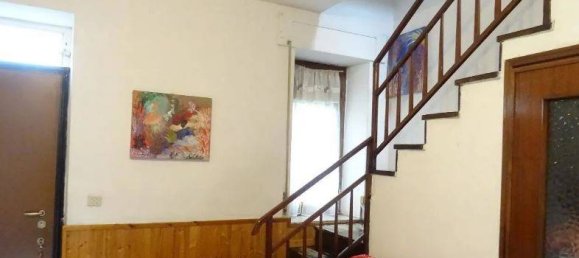 Дом с 2 спальнями в Сартирана Ломеллина, Италия № 268302 8