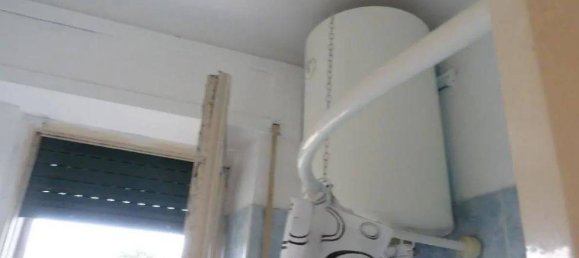 Дом с 2 спальнями в Сартирана Ломеллина, Италия № 268302 18