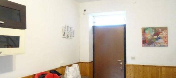 Дом с 2 спальнями в Сартирана Ломеллина, Италия № 268302 7