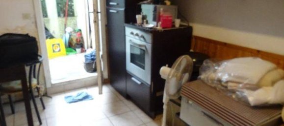 Дом с 2 спальнями в Сартирана Ломеллина, Италия № 268302 6