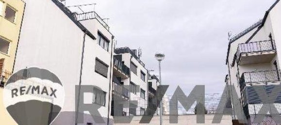 2 rooms Apartment in Tulln an der Donau, Austria No. 154411 3