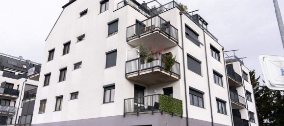 2 rooms Apartment in Tulln an der Donau, Austria No. 154411 6